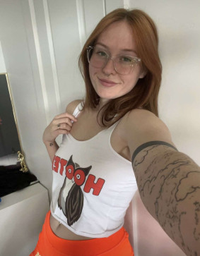 List Crawler, 24, United States