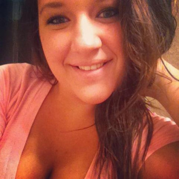 Tracy50999, 36, United States