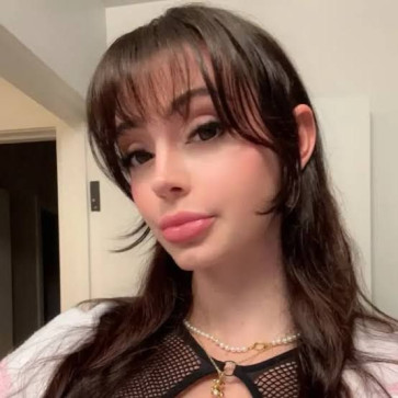 Kathy, 26, United States