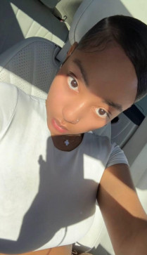 Sherry, 50, United States