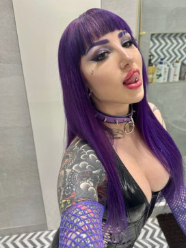 Valeriex, 24, United States