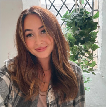 Goddess_Tina, 31, United States