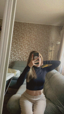 Ponyxx, 19, United States