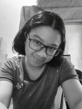 CJJHT, 31, Philippines