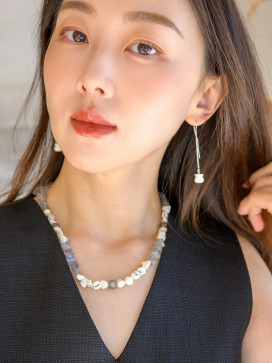 Anna, 42, United States