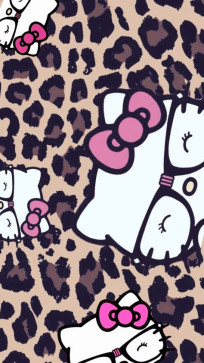 Ash, 90, United States