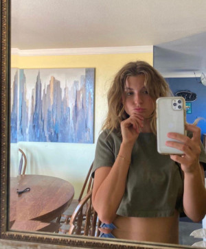 J S, 29, United States