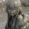 DoroDoro Lady