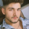 baadshah