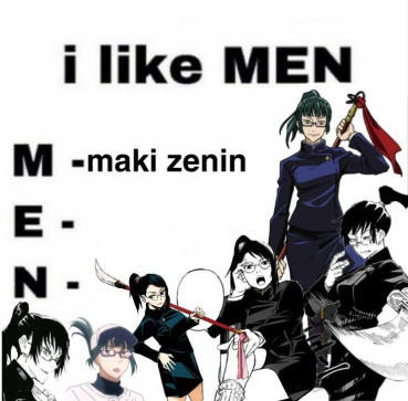 Mae, 22, United Kingdom