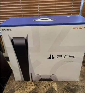 Danvers, 36, United States