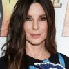 Sandra Bullock