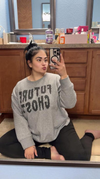 Fulchel9230, 33, United States