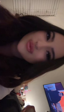 Gracepatric, 33, United States