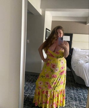 Elaine, 35, United States