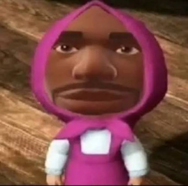 Light, 19, Ã…land Islands