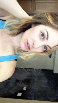 Mistress SPICE, 27, United States