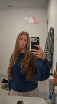 Ruby Reid, 29, United States