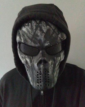  , 38, United Kingdom