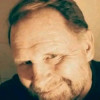 Bob Collins