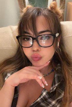 Sarah, 29, United States