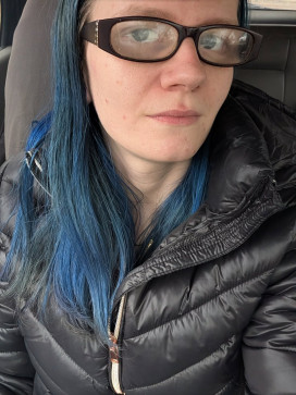 Ezege, 32, United States