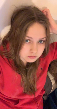 Clara, 31, United States