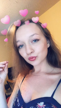 Down To Meet, 26, United States