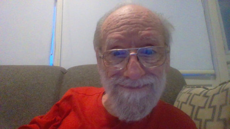 David Vigder, 77, Canada