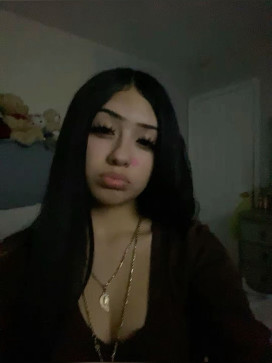 Ivyy, 18, United States