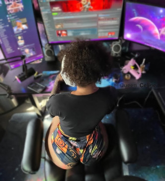 Jennifer, 30, United States