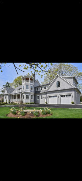 Don, 23, United States