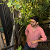 Satvik Sharma