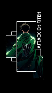 Prashanth Akasapu, 18, India