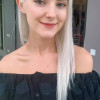 Clara Smith