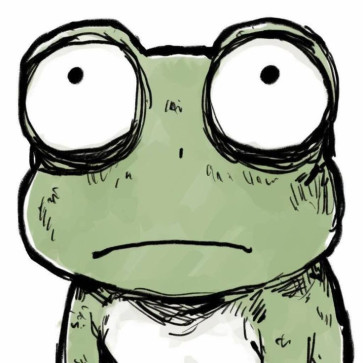 Krissey, 20, Philippines