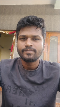 Shantu az