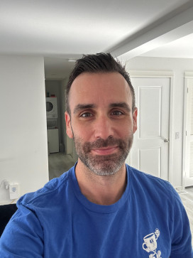 Lobo17, 44, United States