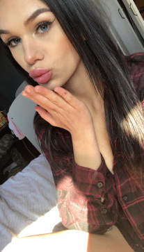 Curt Sangster, 26, United States