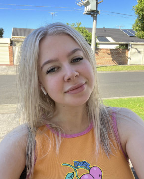 Amusan Zion Benny, 31, United States