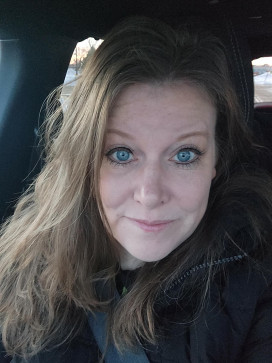 Coffee Chat, 45, United States