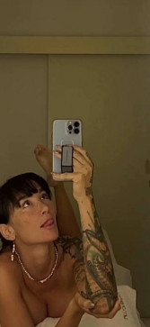 Realcreame, 30, United States