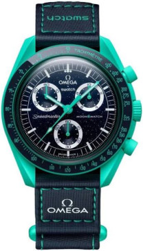 Juan David Fan De Ju, 18, Mexico