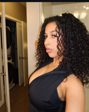 Alexxoo, 21, United States