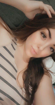 Iva, 30, United States