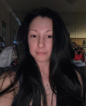 Lollipop, 39, United States