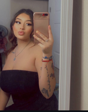 ELL, 25, United States