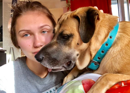 God Never Fail, 30, United States