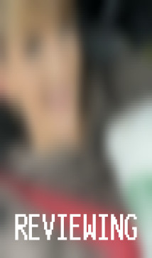 Sari Xxo