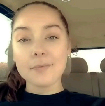 Lesley014, 33, United States